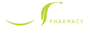 Essential Wellness Pharmacy | Peoria, IL