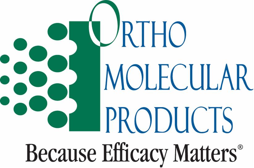 Ortho molecular Products Essential Wellness Pharmacy, Peoria IL
