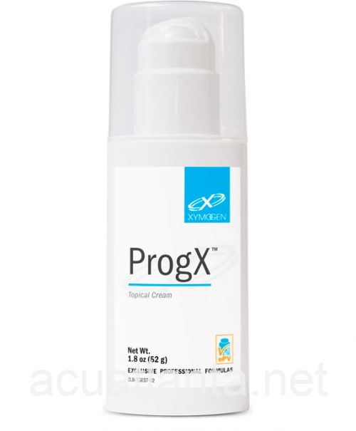 xymogen progx Essential Wellness Pharmacy, Peoria IL